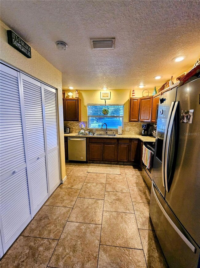 1805 Bryn Mawr Dr, Titusville, FL 32796 - photo 5