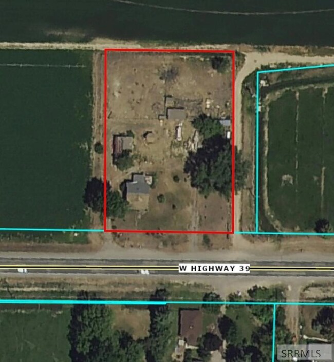 778 W Highway 39, Blackfoot, ID 83221 - photo 7