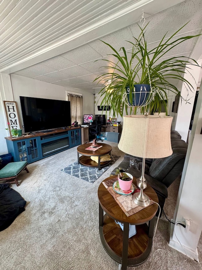 626 St Vrain Ave, Las Animas, CO 81054 - photo 6