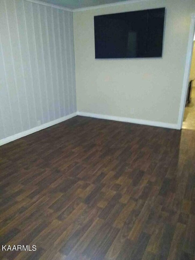 375FA77C-3A08-4890-9266-F40B3C5B7C73