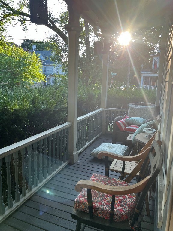 32 North St, Binghamton, NY 13905 - photo 7