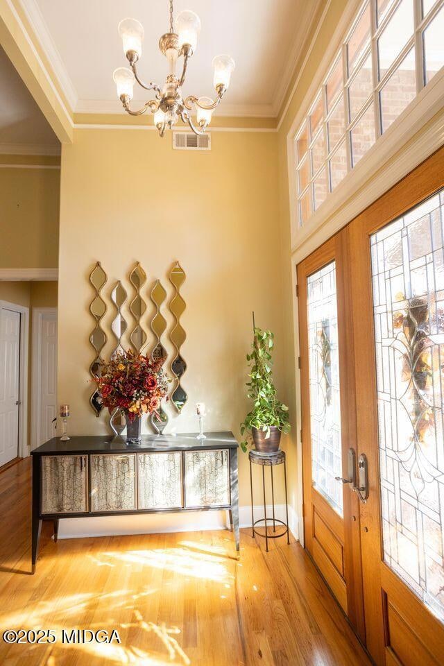 304 Deer Creek Dr, Forsyth, GA 31029 - photo 3