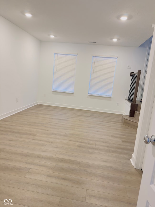 4906 Gilet Dr, Noblesville, IN 46062 - photo 5