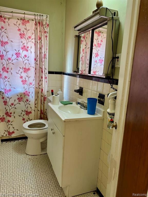 14441 Carlisle St, Detroit, MI 48205 - photo 6