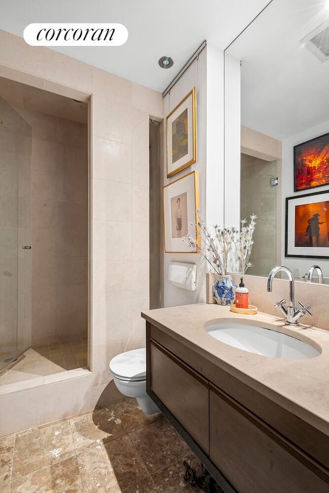 62 Cooper Square unit 6 A, New York, NY 10003 - photo 7