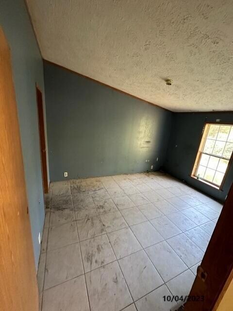 2113 Augusta-Minerva Rd, Augusta, KY 41002 - photo 5