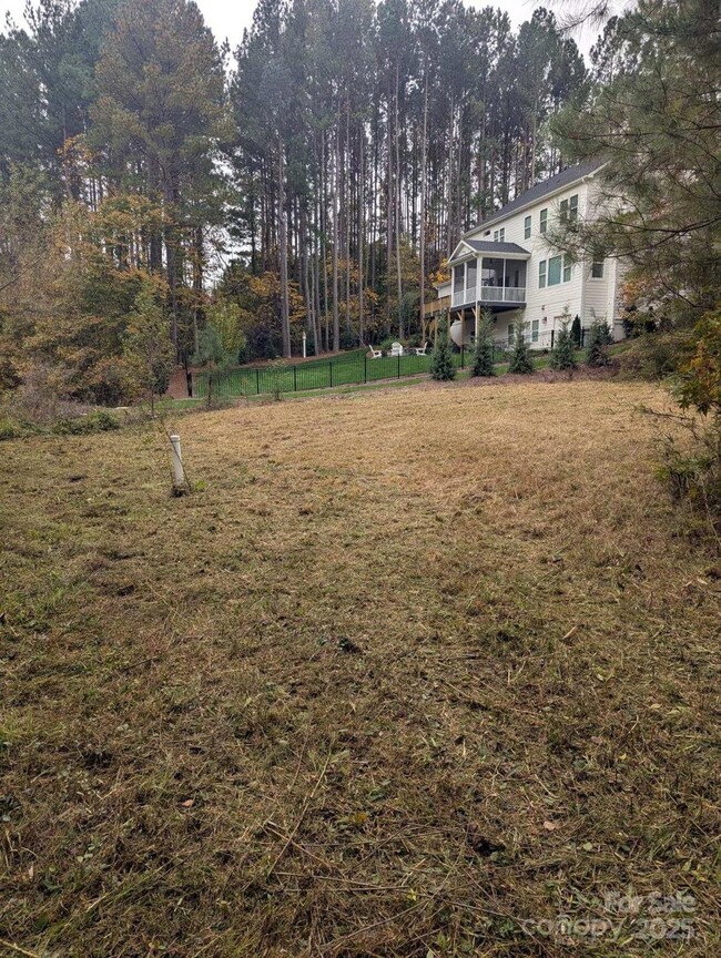 206 Streamwood Rd unit 32, Troutman, NC 28166 - photo 3