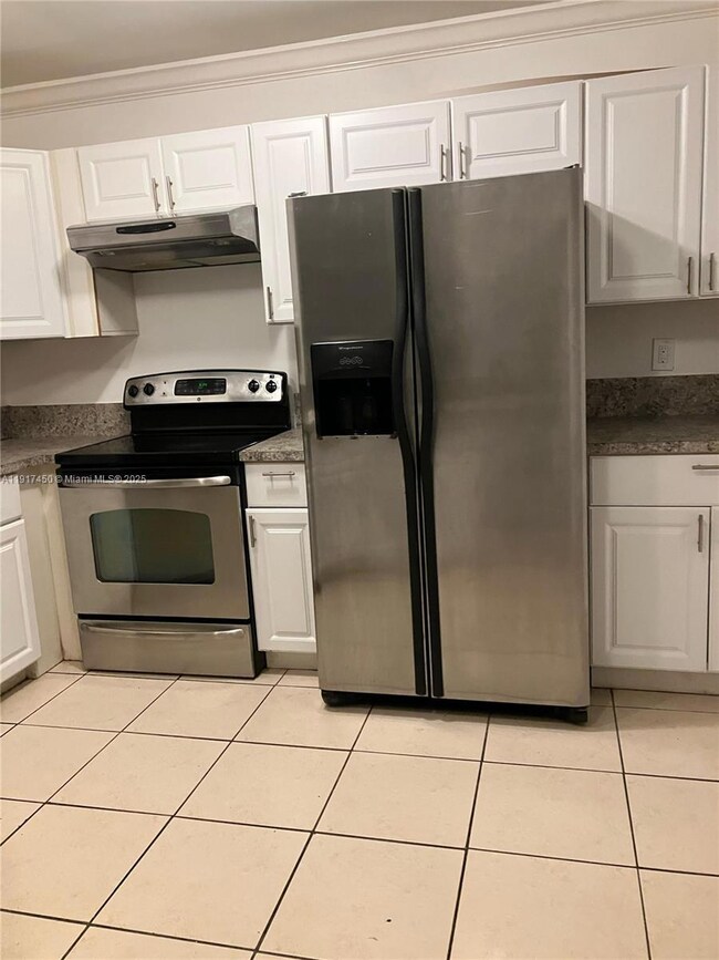 4025 W Mcnab Rd unit E102, Pompano Beach, FL 33069 - photo 4