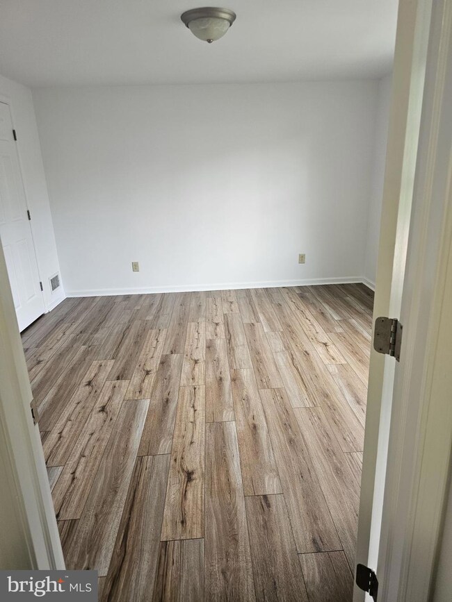 683 Easton Rd, Riegelsville, PA 18077 - photo 5