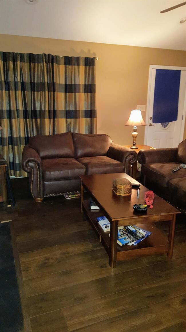 113 Walnut Ridge Ct unit 2B, Nicholasville, KY 40356 - photo 7