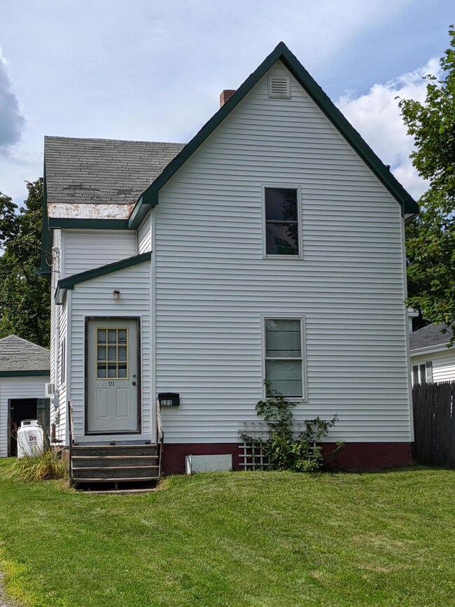 PXL_20210801_180651991