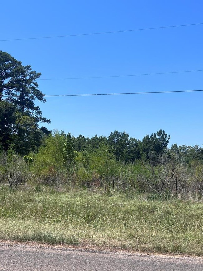 335 Fm 3258, Lufkin, TX 75904 - photo 3