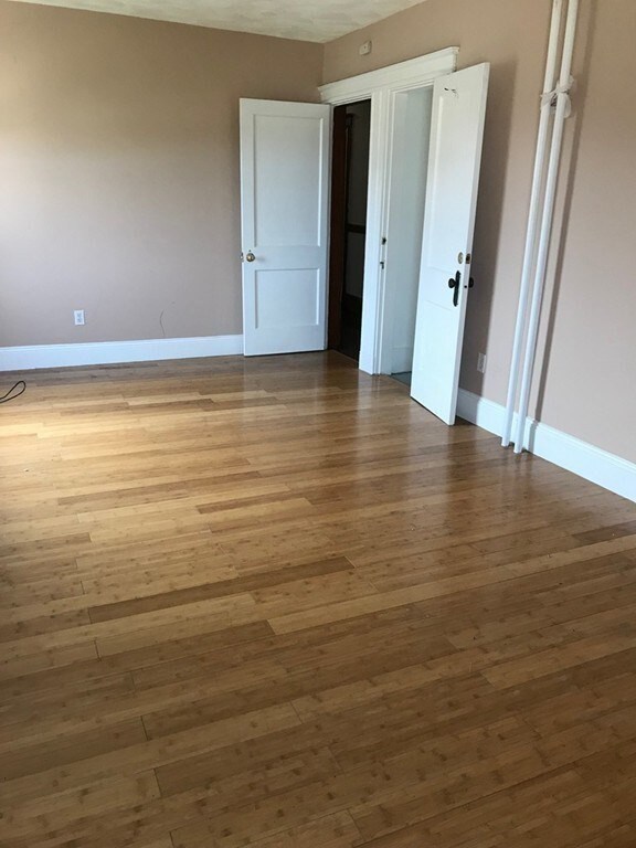 10 Centennial Ave unit 2, Revere, MA 02151 - photo 7