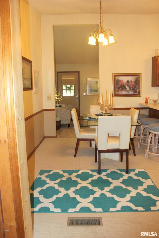 18 Acorn Dr, Harrisburg, IL 62946 - photo 6