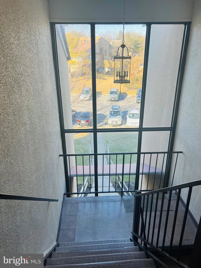 Brookmill Condominiums unit 304, Laurel, MD 20707 - photo 4