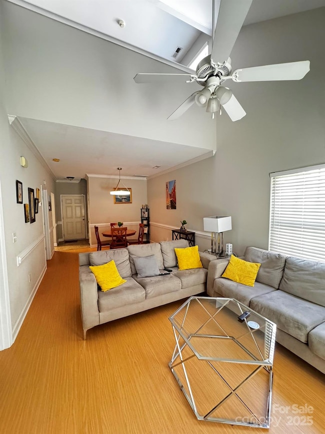 347 Valley Brook Ln SE unit 39, Concord, NC 28025 - photo 4