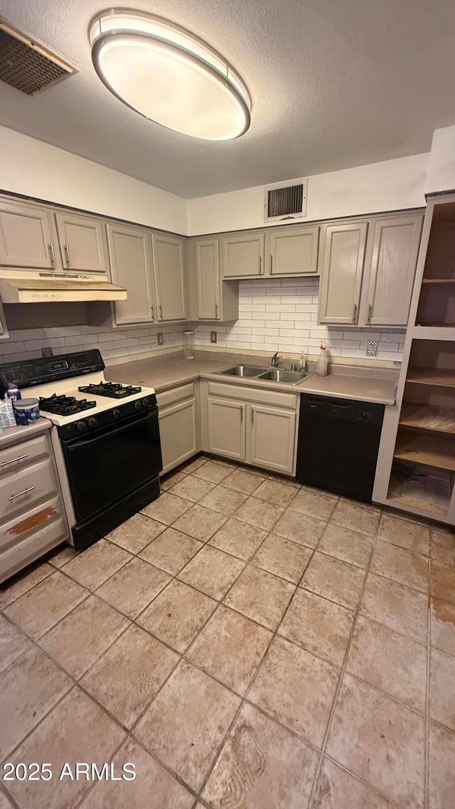 1809 S 7th Ave, Phoenix, AZ 85007 - photo 7