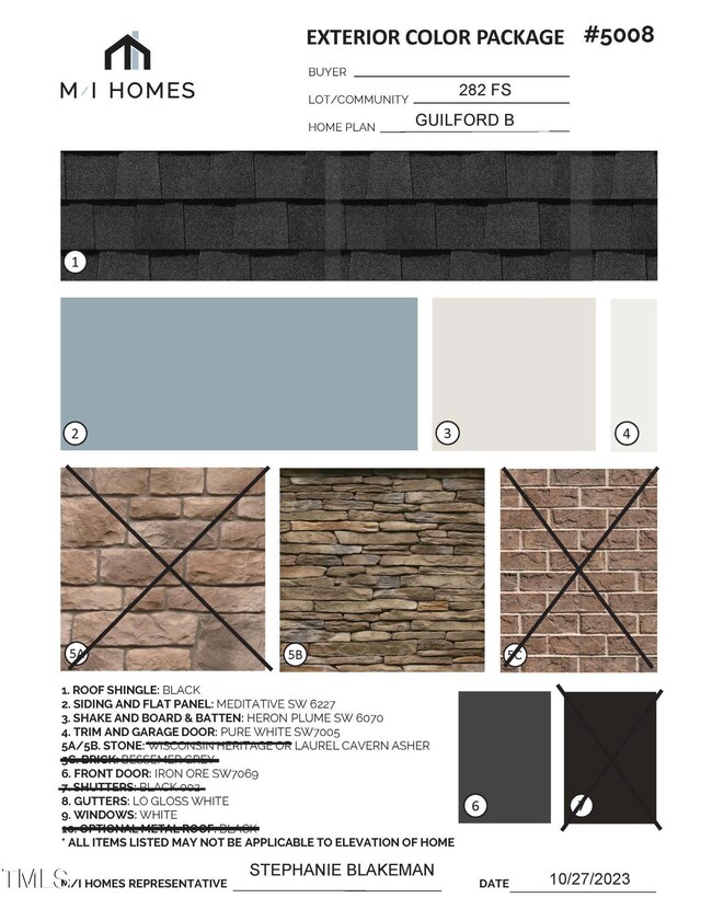 FS 282 - Guilford B - MLS_Page_02