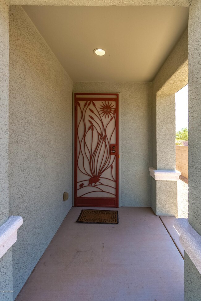 8129 W True Eagle Court__001