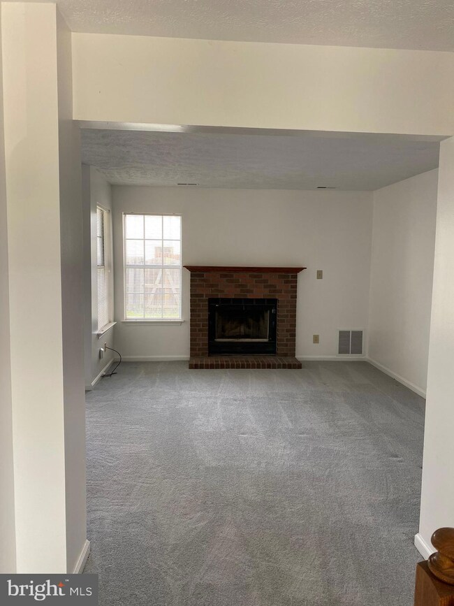 16454 Canvass Back Ct, King George, VA 22485 - photo 6