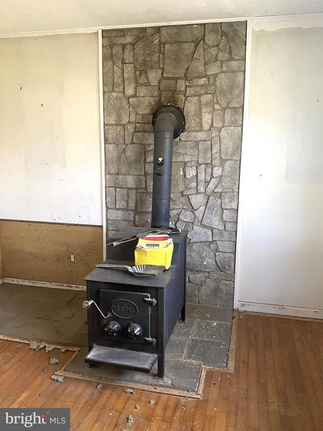 139 Keyser Run Rd, Washington, VA 22747 - photo 7