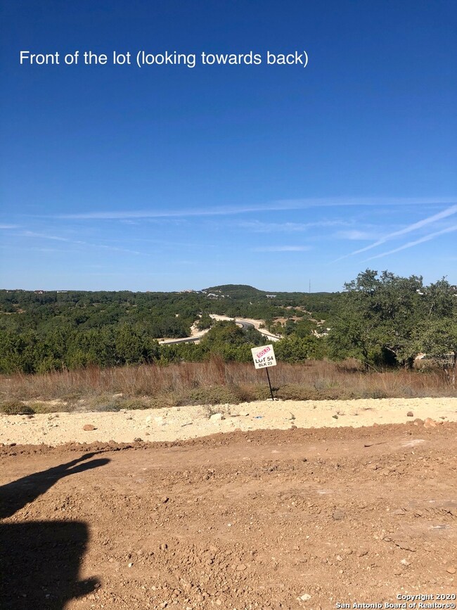 10811 Kendall Canyon, San Antonio, TX 78255 - photo 4