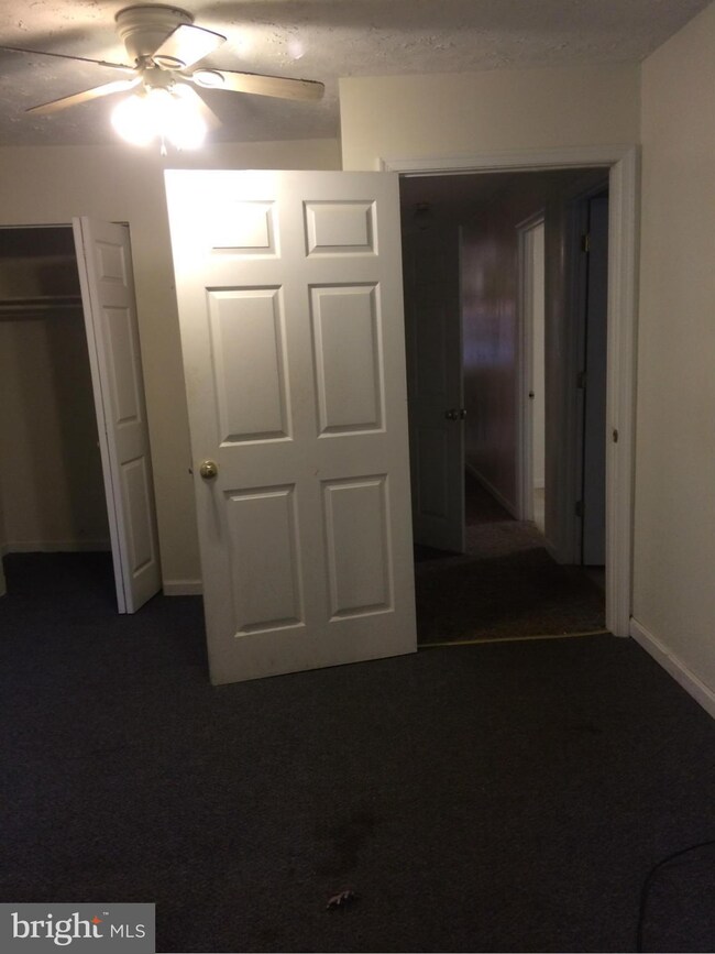 19620 Piney Point Rd, Valley Lee, MD 20692 - photo 5