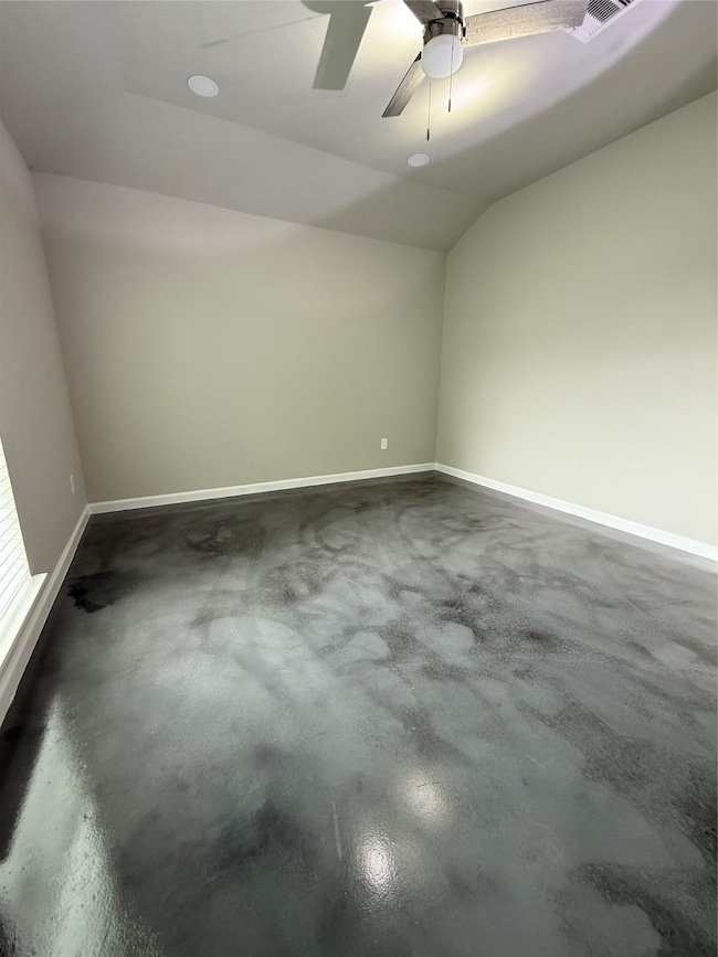 Primary Bedroom (angle 2)