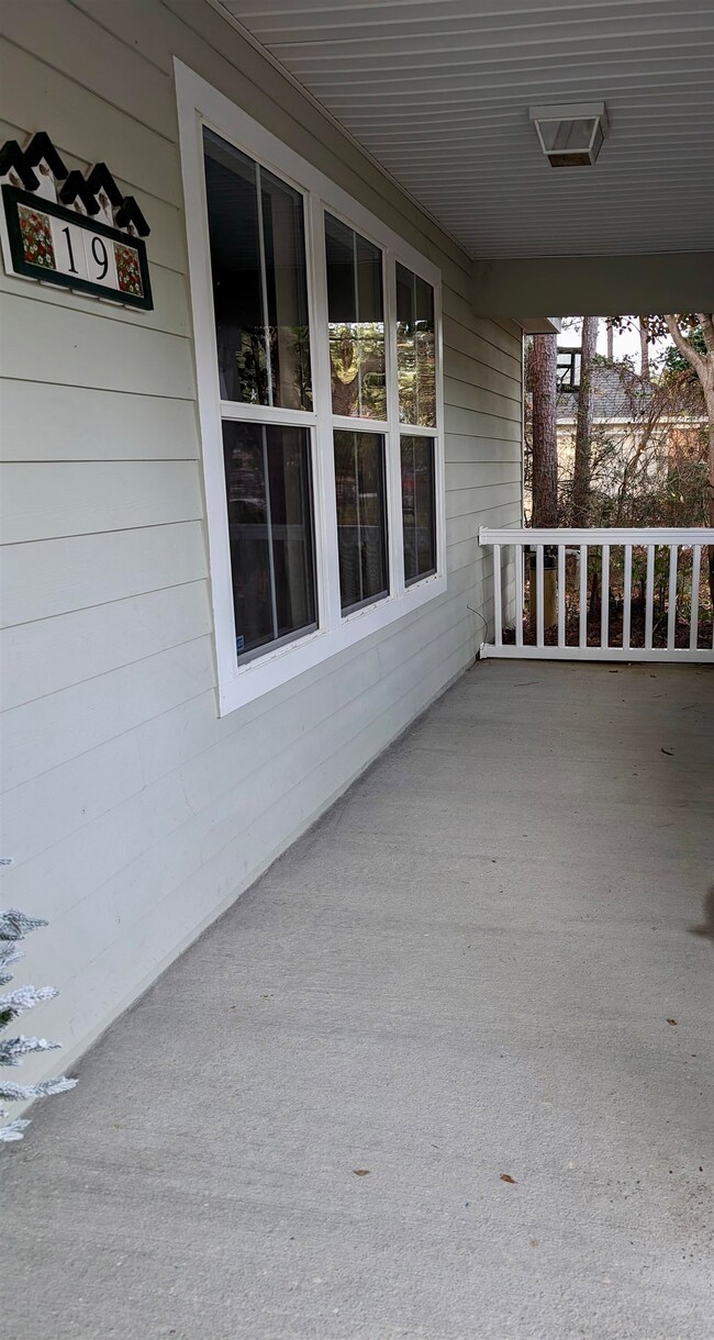 19 Cardinal Ct, Crawfordville, FL 32327 - photo 3