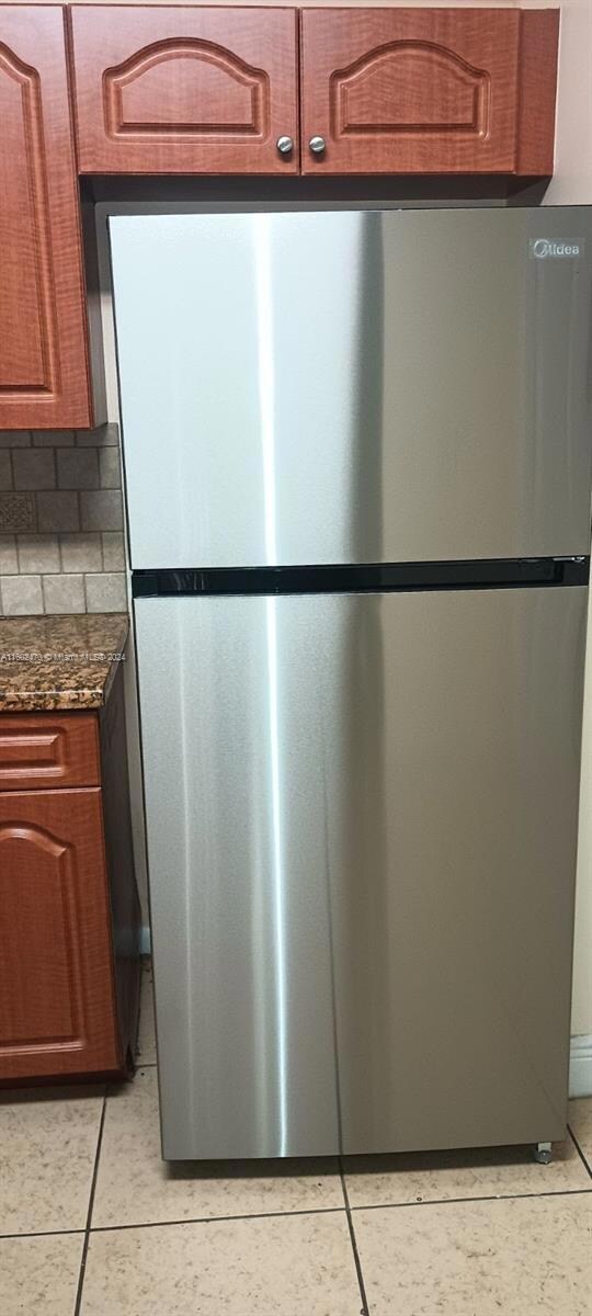 6952 SW 39th St unit C107, Davie, FL 33314 - photo 3