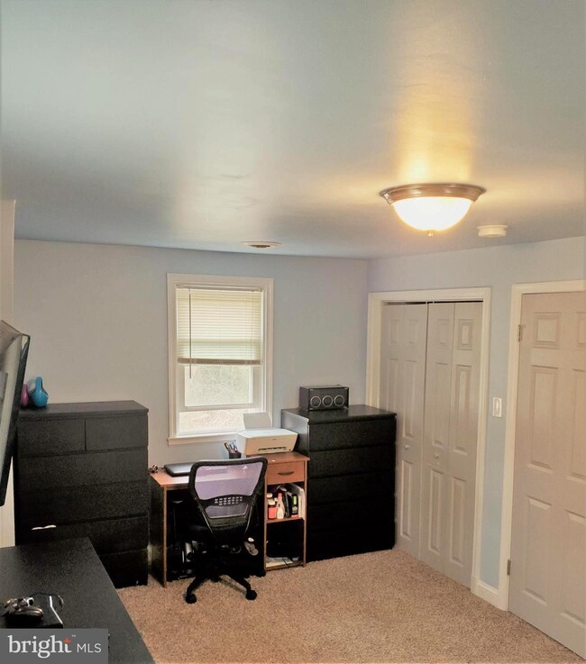 5502 Thomas Ave, Halethorpe, MD 21227 - photo 6