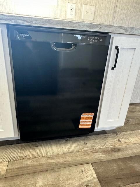 9A Punky Ln, Waterville, ME 04901 - photo 6