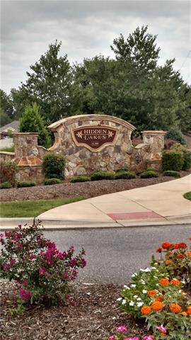 108 Jobe Dr, Statesville, NC 28677 - photo 2