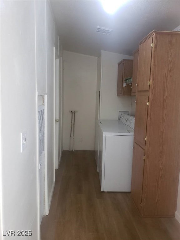 4400 Vicki Ann Rd, Pahrump, NV 89048 - photo 5