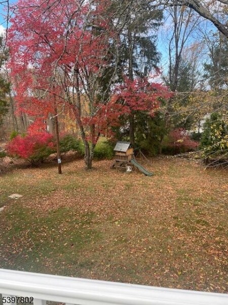 634 Summit Ave unit 2, Franklin Lakes, NJ 07417 - photo 3