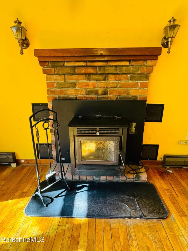 1261 New York 82, Ancram, NY 12502 - photo 7