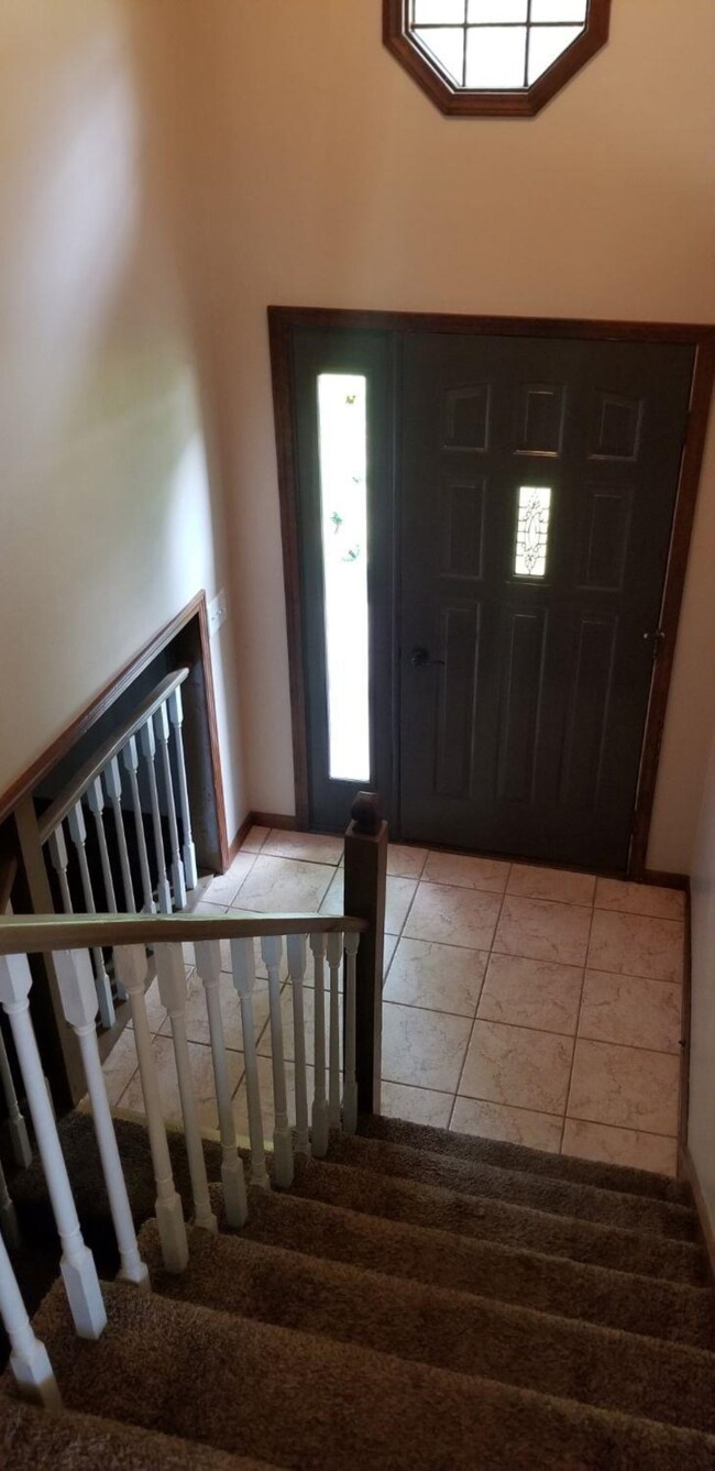 103 Crescent Dr, La Porte, IN 46350 - photo 7