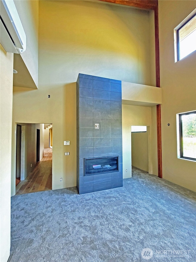 152 Wilcox Ln, Leavenworth, WA 98826 - photo 5