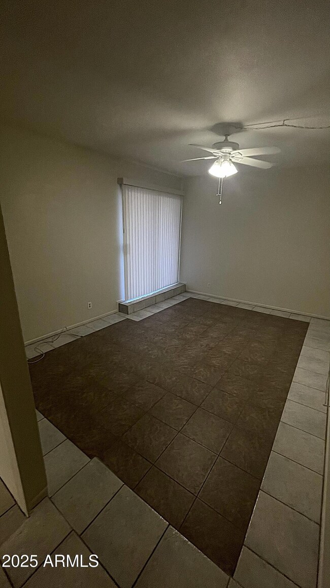 17811 N 29th Dr, Phoenix, AZ 85053 - photo 6