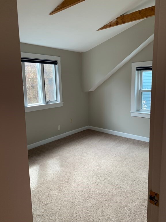 9 Murdock St, Cambridge, MA 02139 - photo 6