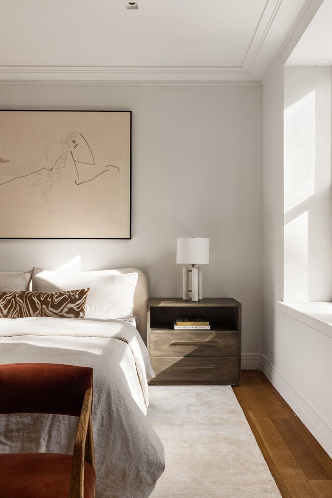 Astor unit 723, New York, NY 10023 - photo 7