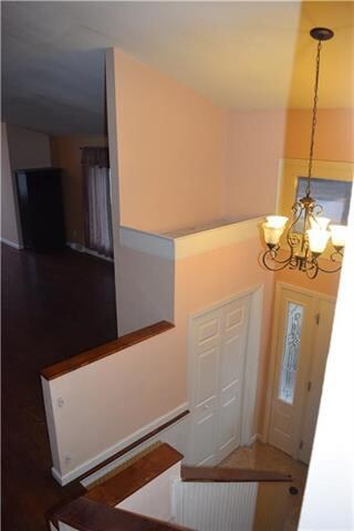 9824 W 56th St, Shawnee, KS 66203 - photo 2