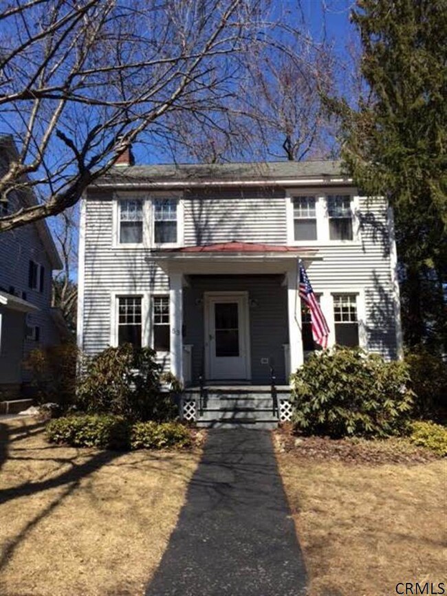 53 Washington Rd, Schenectady, NY 12302 - photo 2