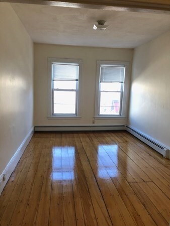 27 Park St unit 3, Somerville, MA 02143 - photo 2
