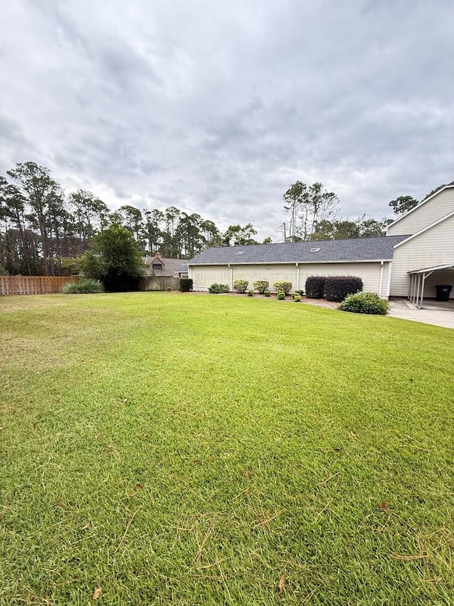 316 Kathy Cir, Douglas, GA 31533 - photo 7