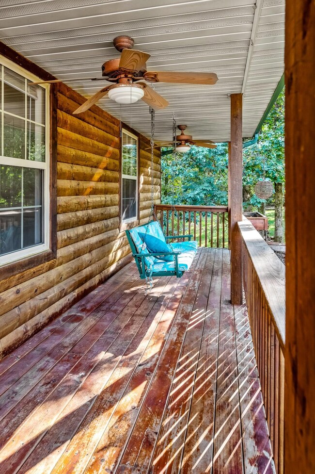 06-midwestln-129-Edit