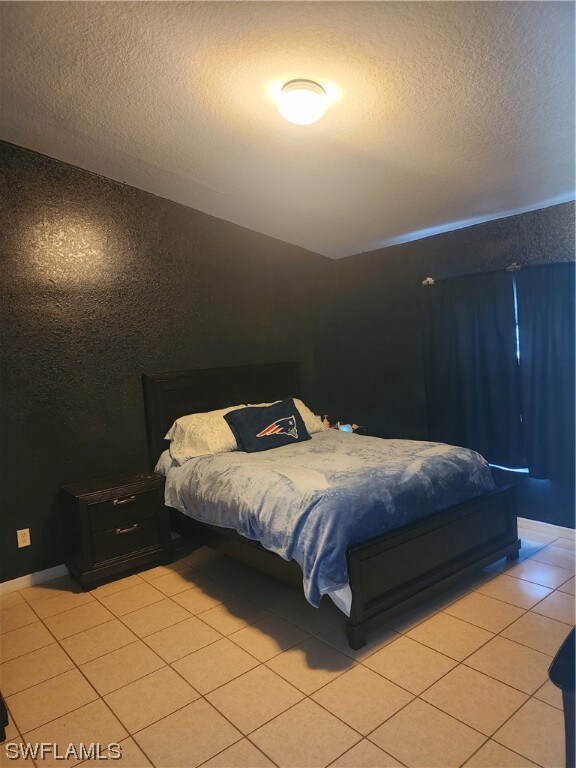 112 Viewpoint Dr, Lehigh Acres, FL 33972 - photo 7