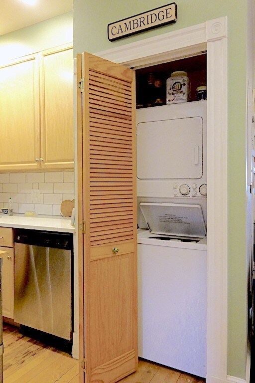 1228 Cambridge St unit 1, Cambridge, MA 02139 - photo 7