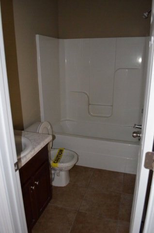 485 Bob White Rd, Macon, GA 31216 - photo 4