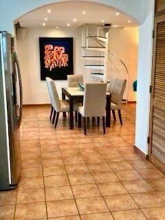 Rio Mar Village unit 4103, Rio Grande, PR 00745 - photo 6